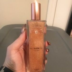 PATRICK TA - Major Glow Body Oil